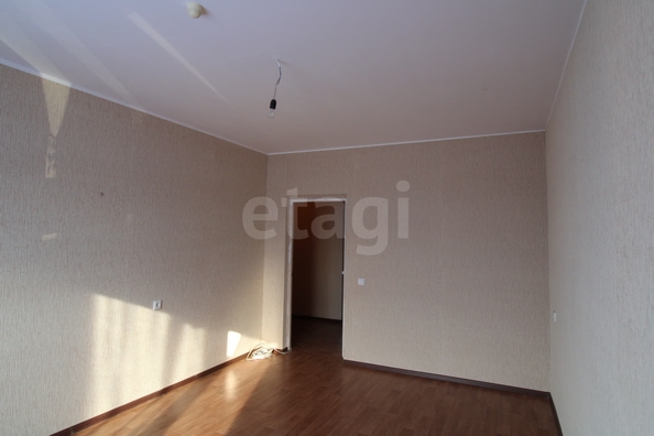 
  Продается 2-комн. квартира 62.8 м². Фото 6.