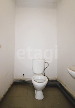 
  Продается 2-комн. квартира 62.8 м². Фото 12.