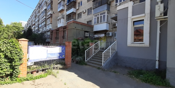 
  Сдается универсальное помещение 36 м². Фото 3.