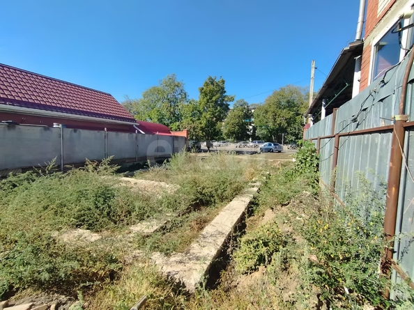 
  Продается земельный участок 4.95 сотки. Фото 2.