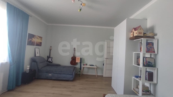 
  Продается 1-комн. квартира 33.2 м². Фото 1.