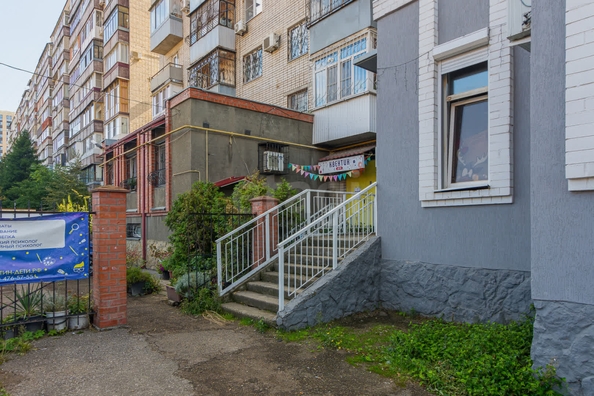 
  Продается офис 36 м². Фото 3.