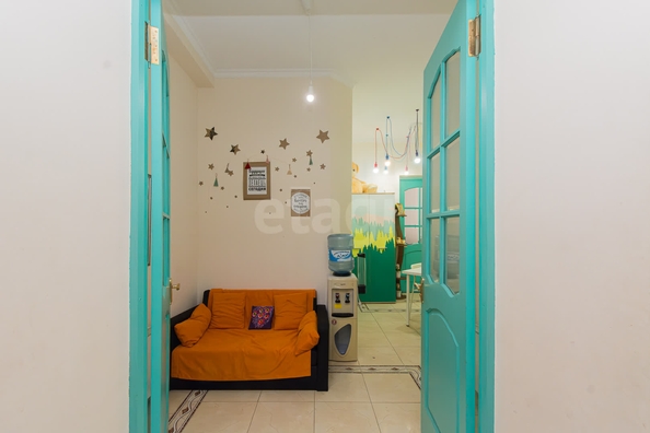 
  Продается офис 36 м². Фото 21.