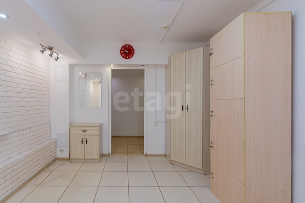 
  Сдается офис 33 м². Фото 5.