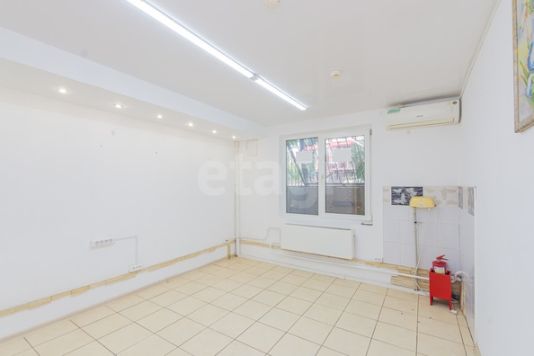 
  Сдается офис 33 м². Фото 6.