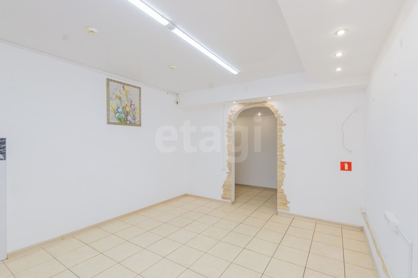 
  Сдается офис 33 м². Фото 15.