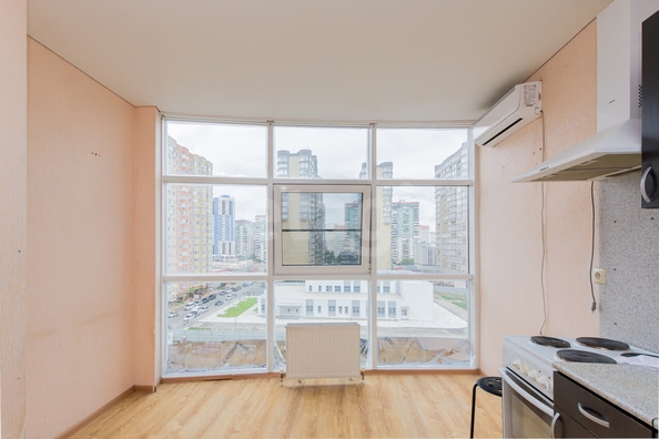 
  Продается 3-комн. квартира 77 м². Фото 2.