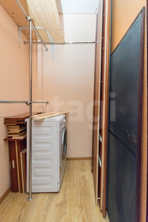 
  Продается 3-комн. квартира 77 м². Фото 9.