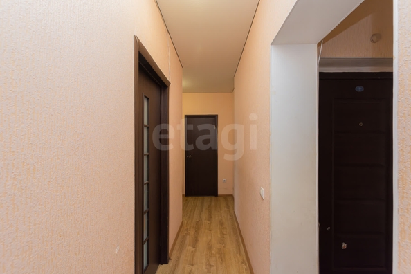 
  Продается 3-комн. квартира 77 м². Фото 10.