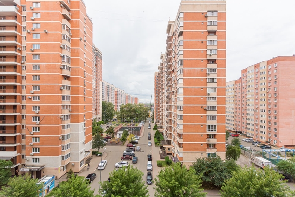 
  Продается 3-комн. квартира 77 м². Фото 12.