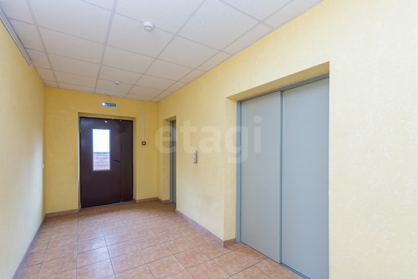 
  Продается 3-комн. квартира 77 м². Фото 16.