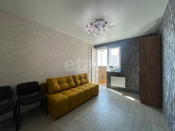 
  Продается студия 23.3 м². Фото 2.