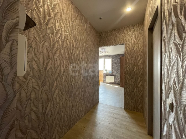 
  Продается студия 23.3 м². Фото 8.