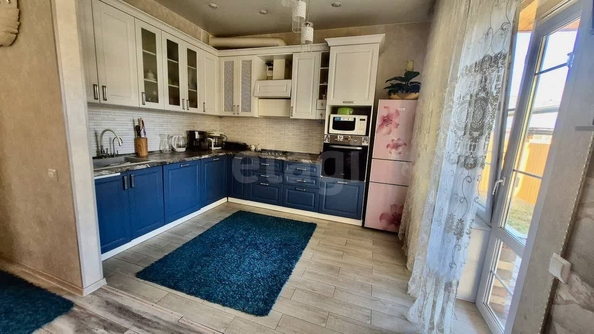 
  Продается дом 122 м². Фото 5.