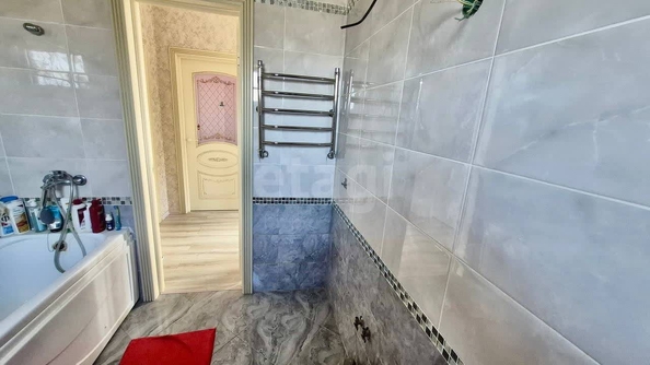 
  Продается дом 122 м². Фото 13.