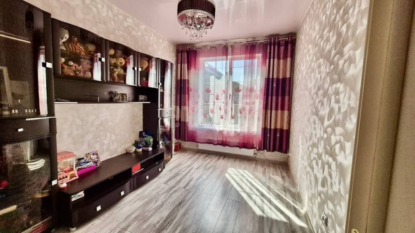 
  Продается дом 122 м². Фото 17.