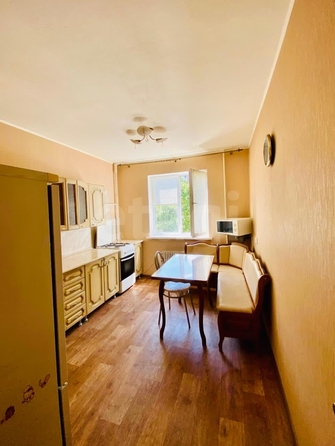 
  Продается 3-комн. квартира 69.3 м². Фото 6.