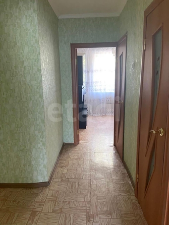 
  Продается 3-комн. квартира 69.3 м². Фото 10.