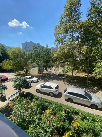 
  Продается 3-комн. квартира 69.3 м². Фото 13.