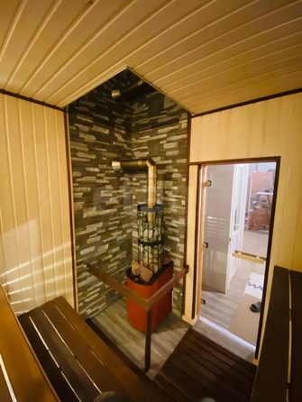
  Продается дом 170 м². Фото 4.