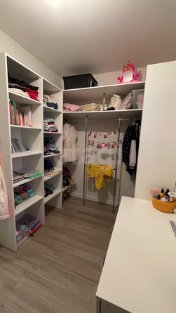 
  Продается дом 170 м². Фото 5.