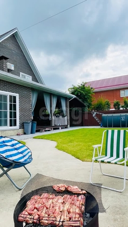 
  Продается дом 170 м². Фото 7.