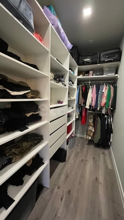 
  Продается дом 170 м². Фото 8.