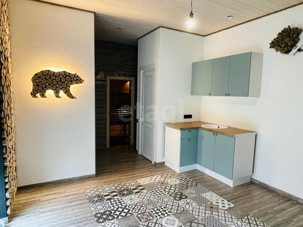 
  Продается дом 170 м². Фото 30.