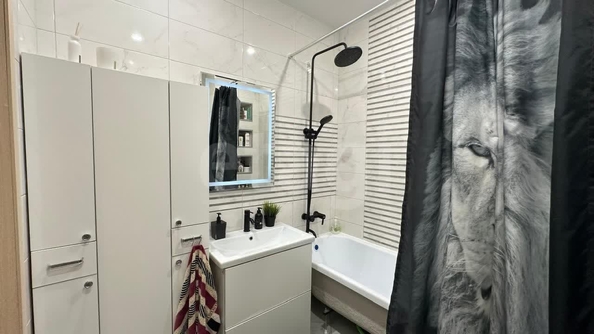 
  Продается 2-комн. квартира 76.8 м². Фото 7.