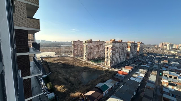 
  Продается 2-комн. квартира 76.8 м². Фото 10.