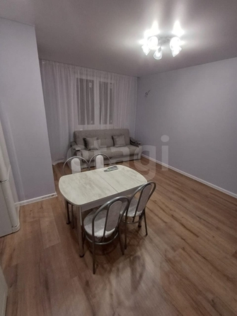 
  Продается студия 27.5 м², в ЖК Клубный квартал Европа, 5, литера 6. Фото 4.