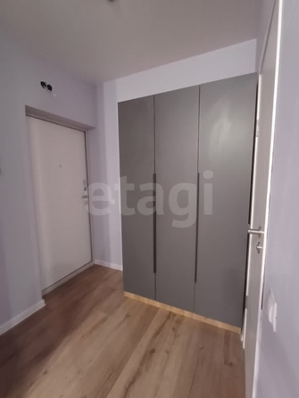 
  Продается студия 27.5 м², в ЖК Клубный квартал Европа, 5, литера 6. Фото 14.
