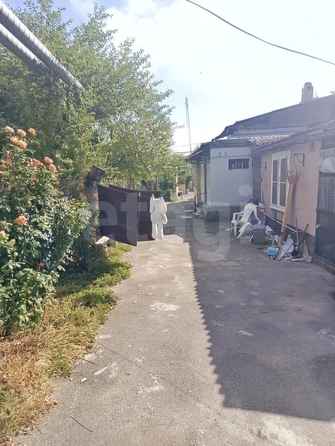 
  Продается 1-комн. квартира 20.7 м². Фото 9.