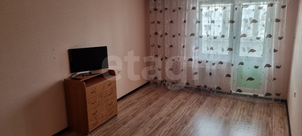 
  Продается 1-комн. квартира 37.8 м². Фото 3.