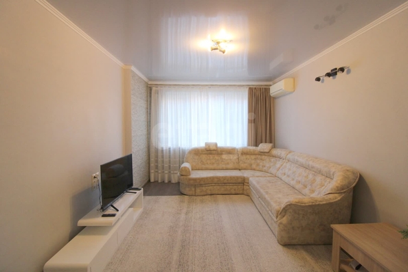 
  Продается 3-комн. квартира 87.9 м². Фото 17.