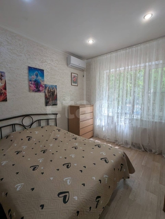 
  Продается 3-комн. квартира 56.3 м². Фото 5.
