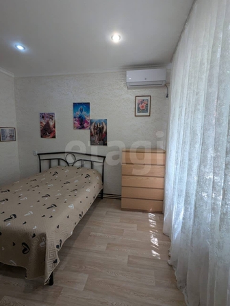 
  Продается 3-комн. квартира 56.3 м². Фото 6.