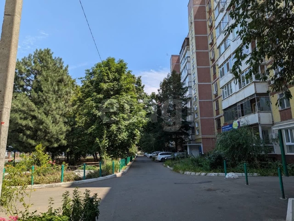 
  Продается 3-комн. квартира 56.3 м². Фото 15.