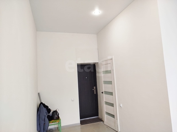 
  Продается студия 18.4 м². Фото 1.