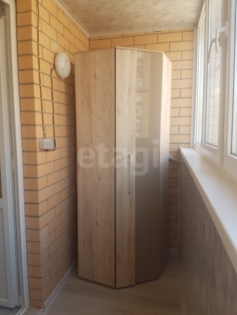 
  Продается студия 19.3 м². Фото 11.