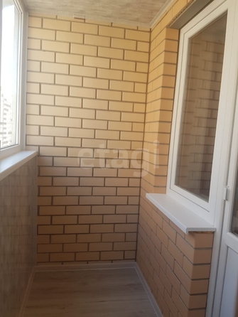 
  Продается студия 19.3 м². Фото 12.