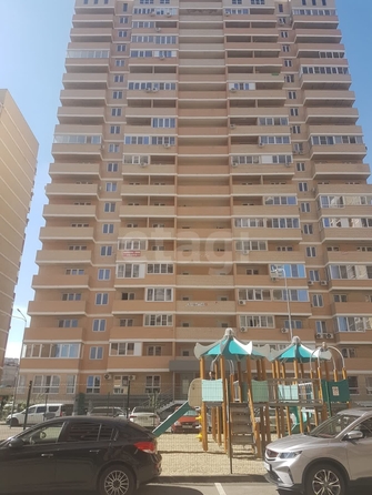 
  Продается студия 19.3 м². Фото 13.