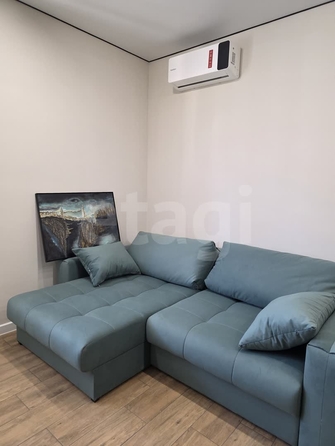 
  Продается студия 25.2 м². Фото 2.