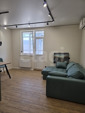 
  Продается студия 25.2 м². Фото 7.