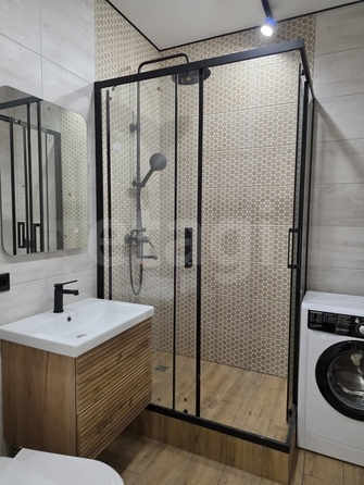 
  Продается студия 25.2 м². Фото 11.