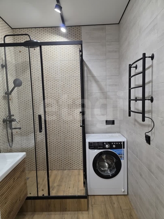 
  Продается студия 25.2 м². Фото 12.