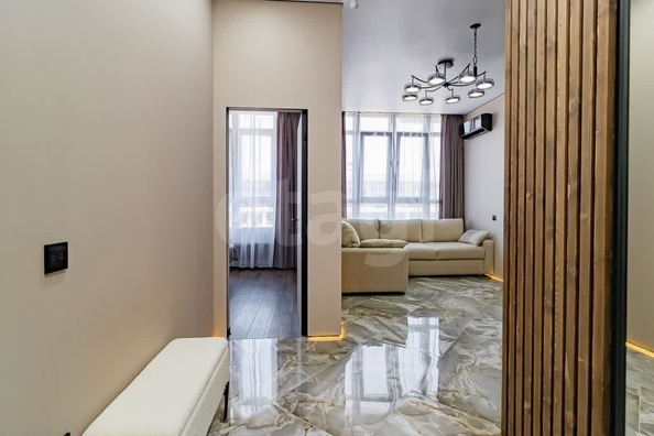 
  Продается 1-комн. квартира 40.3 м². Фото 11.