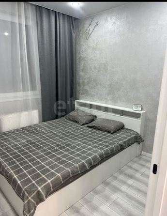 
  Продается 1-комн. квартира 37 м². Фото 3.