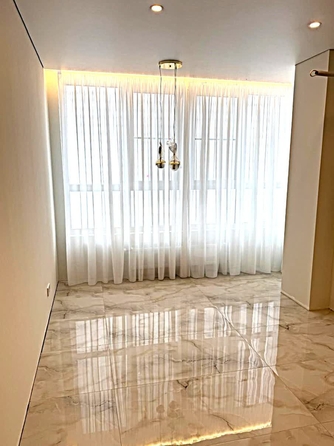 
  Продается 2-комн. квартира 70 м², в ЖК Достояние, литера 10. Фото 3.