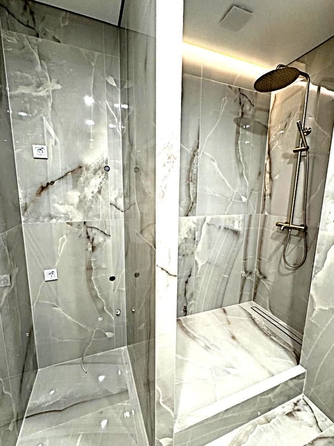
  Продается 2-комн. квартира 70 м², в ЖК Достояние, литера 10. Фото 11.
